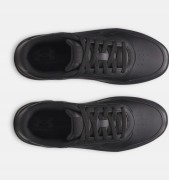 Męskie buty sportowe Under Armour Tempo 6005795-002 czarny