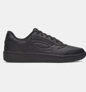 Męskie buty sportowe Under Armour Tempo 6005795-002 czarny