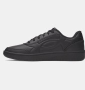 Męskie buty sportowe Under Armour Tempo 6005795-002 czarny