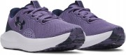 Damskie buty Under Armour Charged Surge 4 3027007-520 fioletowy