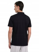 Męski komplet koszulek polo 4F polówka męska 3-pak PTSM366 10S+27M+20S