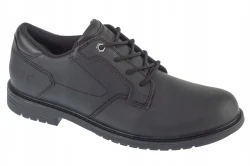 Męskie buty Caterpillar Staten Lo P726699 czarny
