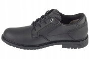 Męskie buty Caterpillar Staten Lo P726699 czarny