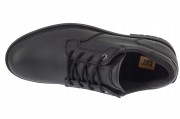 Męskie buty Caterpillar Staten Lo P726699 czarny