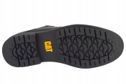 Męskie buty Caterpillar Staten Lo P726699 czarny