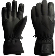 Rękawice narciarskie Blizzard Force Ski BL25511001 czarny