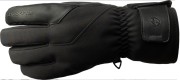 Rękawice narciarskie Blizzard Force Ski BL25511001 czarny
