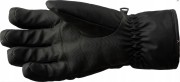 Rękawice narciarskie Blizzard Guide Ski BL25521001 czarny