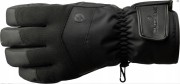 Rękawice narciarskie Blizzard Guide Ski BL25521001 czarny