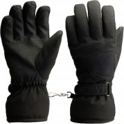 Rękawice narciarskie Blizzard damskie W2W Swift Ski BL25512001 czarny