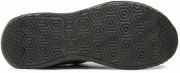 Męskie buty Big Star KK174256 khaki