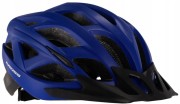 Kask rowerowy Kross Vincitore T4CKS000038MDB niebeski