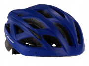 Kask rowerowy Kross Vincitore T4CKS000038MDB niebeski