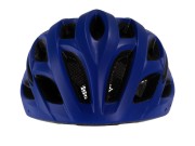 Kask rowerowy Kross Vincitore T4CKS000038MDB niebeski