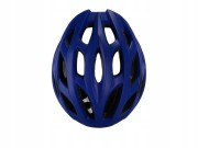 Kask rowerowy Kross Vincitore T4CKS000038MDB niebeski