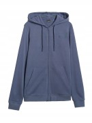 Dres męski 4F M1768+M1140 32S denim