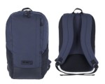 Plecak miejski sportowy 4F 20L BACU280 31S  granatowy