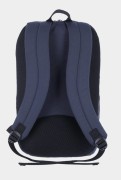 Plecak miejski sportowy 4F 20L BACU280 31S  granatowy