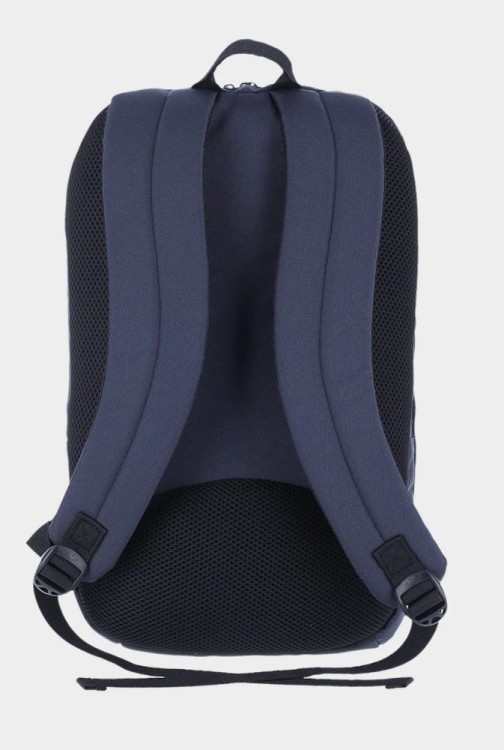 Plecak miejski sportowy 4F 20L BACU280 31S  granatowy