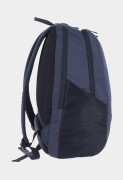 Plecak miejski sportowy 4F 20L BACU280 31S  granatowy