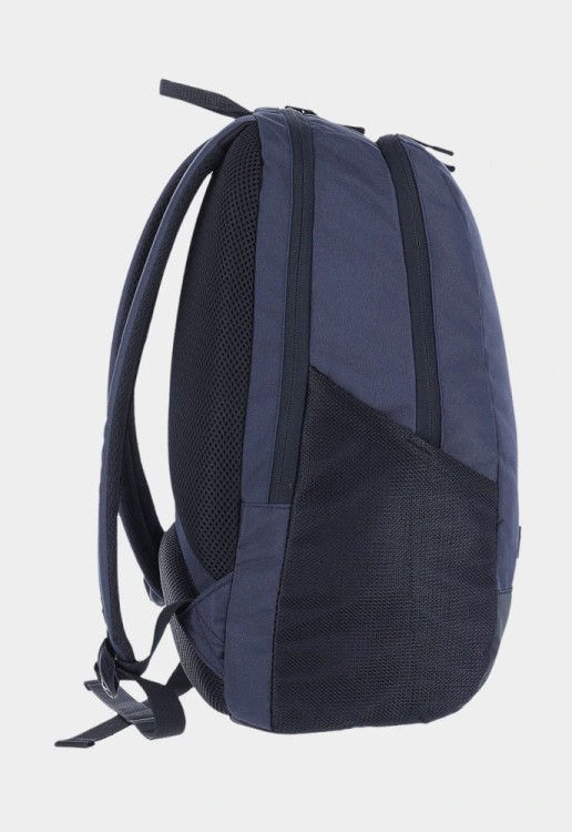 Plecak miejski sportowy 4F 20L BACU280 31S  granatowy