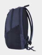 Plecak miejski sportowy 4F 20L BACU280 31S  granatowy