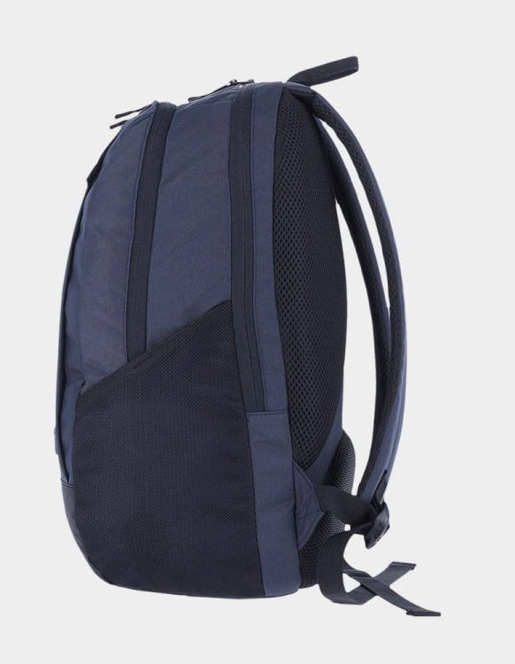 Plecak miejski sportowy 4F 20L BACU280 31S  granatowy
