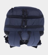 Plecak miejski sportowy 4F 20L BACU280 31S  granatowy