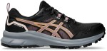 Damskie buty biegowe Asics TRAIL SCOUT 3 1012B516-003 czarny