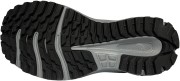 Damskie buty biegowe Asics TRAIL SCOUT 3 1012B516-003 czarny