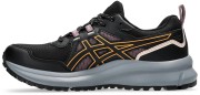 Damskie buty biegowe Asics TRAIL SCOUT 3 1012B516-003 czarny