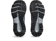 Damskie buty biegowe Asics TRAIL SCOUT 3 1012B516-402 granatowy