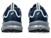 Damskie buty biegowe Asics TRAIL SCOUT 3 1012B516-402 granatowy