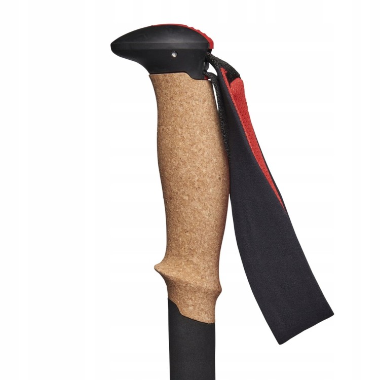 Kije trekkingowe Black Diamond Pursuit flz BD110067 9412