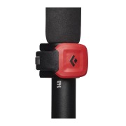 Kije trekkingowe Black Diamond Pursuit flz BD110067 9412