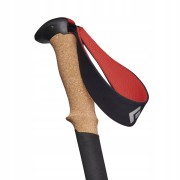 Kije trekkingowe Black Diamond Pursuit flz BD110067 9412