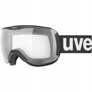 Gogle Uvex Downhill 2100 55/0/394/2028 clear
