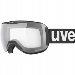 Gogle Uvex Downhill 2100 55/0/394/2028 clear