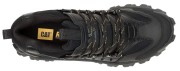 pol_pl_Buty-meskie-CAT-CATERPILLAR-INTRUDER-MET-P726244-6992_3.jpg
