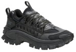 Męskie buty Caterpillar INTRUDER MET P726244 czarny