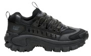 sneakersy-caterpillar-intruder-max-lace-chrometallic-p726284-czarny-00003052385432.JPG