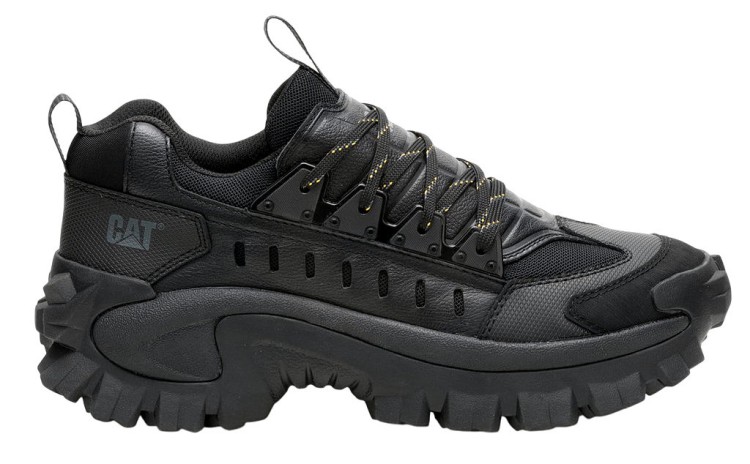 sneakersy-caterpillar-intruder-max-lace-chrometallic-p726284-czarny-00003052385432.JPG