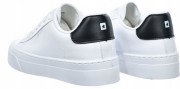 Damskie buty Big Star TT274928 biały