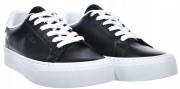 Damskie buty Big Star TT274927 czarny