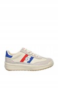 Damskie buty Big Star TT274161 beżowy