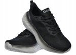 Damskie buty Big Star TT274044 czarny
