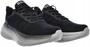 Damskie buty Big Star TT274044 czarny