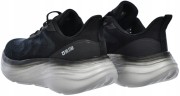 Damskie buty Big Star TT274044 czarny