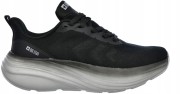 Damskie buty Big Star TT274044 czarny