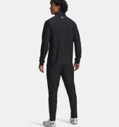Męski dres sportowy Under Armour 6004052-001 czarny